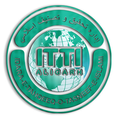 Journal Logo