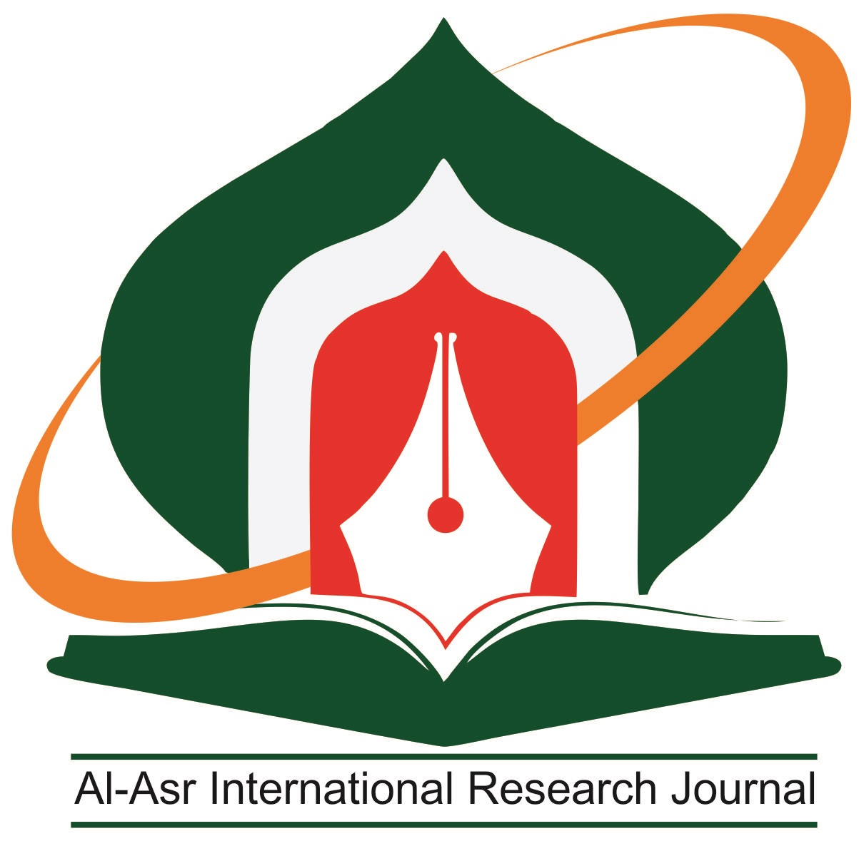 Journal Logo