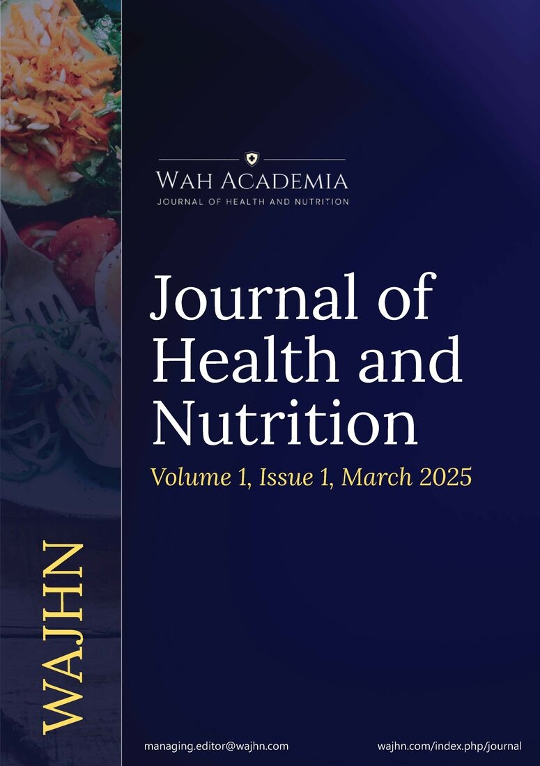 Journal Banner